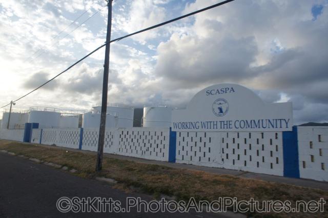 SCASPA in St Kitts.jpg