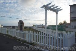 Rock monument in St Kitts.jpg