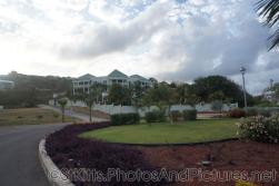 Mansio-like house in Frigate Bay St Kitts.jpg