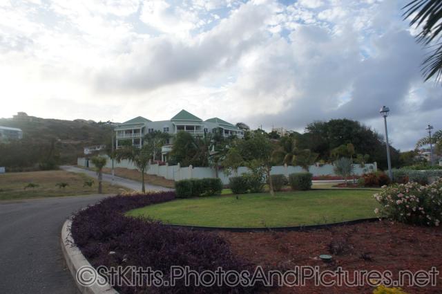 Mansio-like house in Frigate Bay St Kitts.jpg