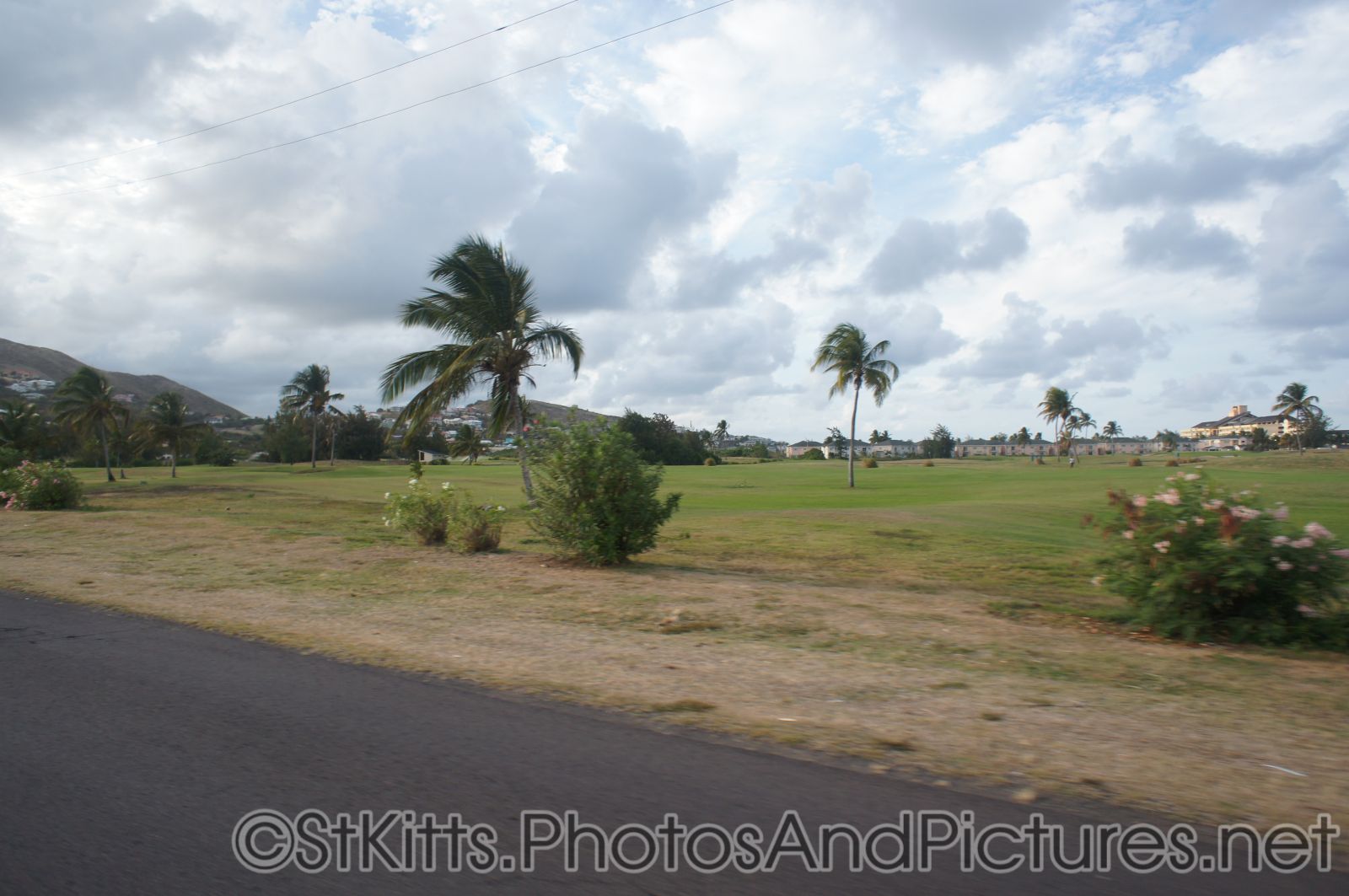 Resort and golf course in St Kitts.jpg
