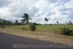Resort and golf course in St Kitts.jpg