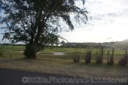 Golf course at Frigate Bay St Kitts.jpg