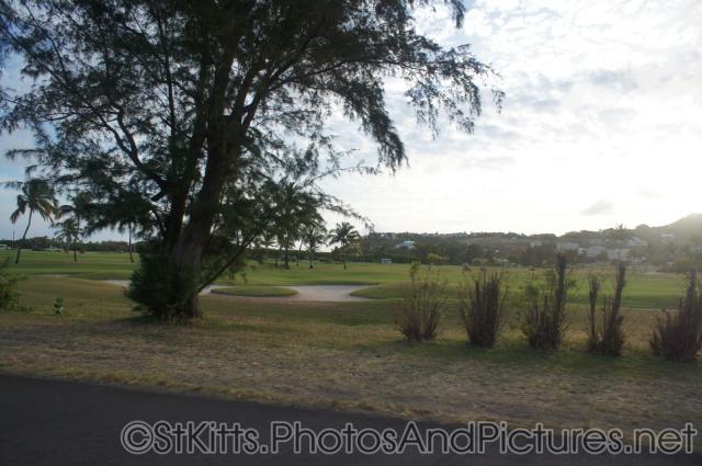 Golf course at Frigate Bay St Kitts.jpg
