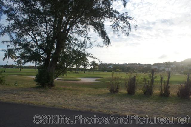 Golf course at Frigate Bay St Kitts.jpg
