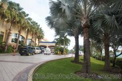 Marriott St Kitts Entrance.jpg