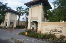 St Kitts Marriott Resort & the Royal Beach Casino.jpg