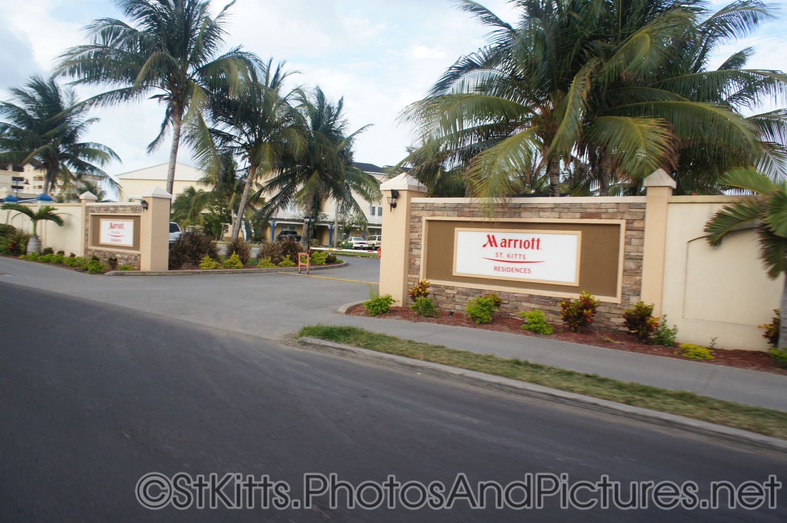 Marriott St Kitts Residences.jpg
