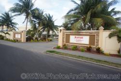 Marriott St Kitts Residences.jpg