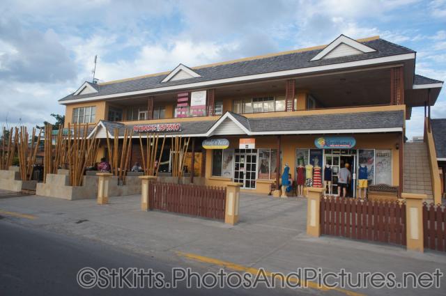 Rituals Sushi at Frigate Bay St Kitts.jpg