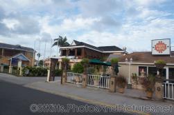 Pizza Boys Frigate Bay St Kitts.jpg