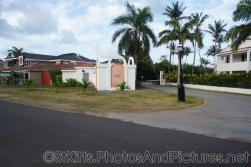 Leeward Cove in Frigate Bay St Kitts.jpg