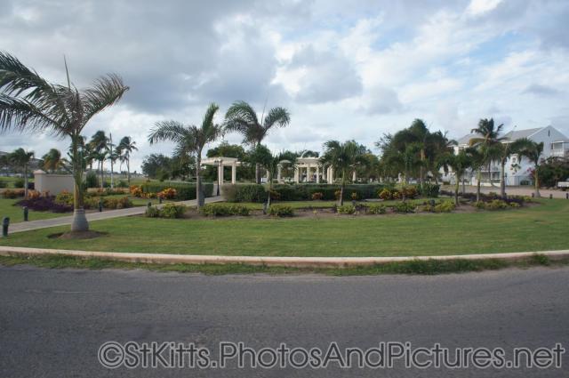 Frigate Bay area in St Kitts.jpg