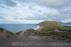 Scenic road in St Kitts.jpg