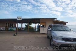 Jam Rock Restaurant & Bar in St Kitts.jpg