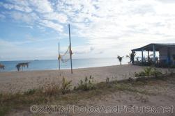 Beach Volleyball oceanside at St Kitts.jpg
