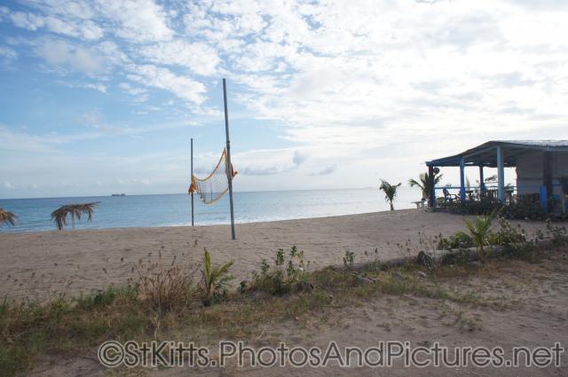 Beach Volleyball oceanside at St Kitts.jpg
