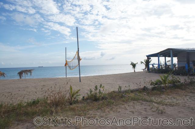 Beach Volleyball oceanside at St Kitts.jpg