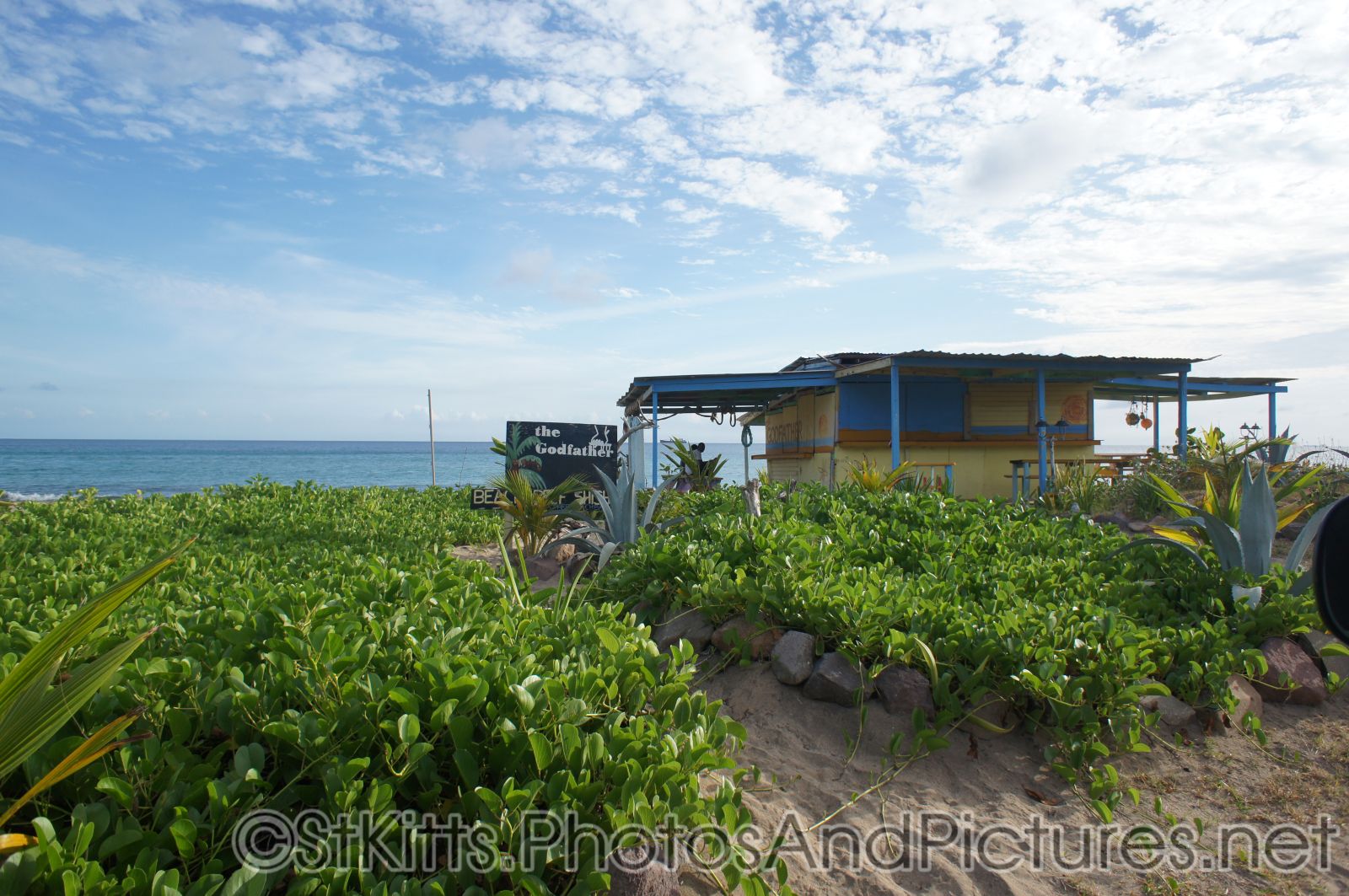 The Godfather Bar & Grill at St Kitts.jpg
