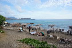Beach chairs at Ship Wreck Bar and Grill in St Kitts.jpg