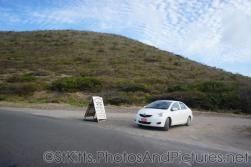 Entrance to Ship Wrek Bar & Grill in St Kitts.jpg