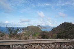 Nice view of oceans and hills in St Kitts.jpg