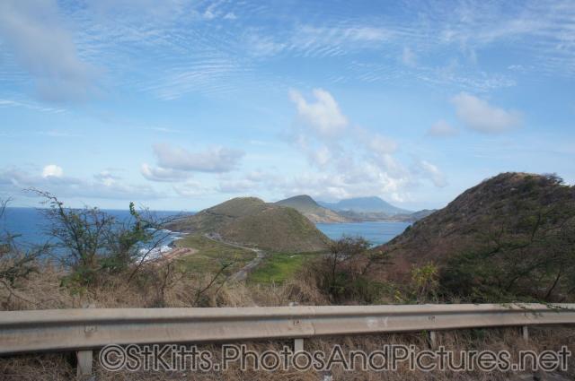 Nice view of oceans and hills in St Kitts.jpg