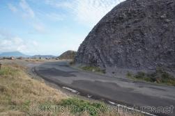 Mountain road in St Kitts.jpg
