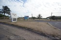 Dr Kennedy A Simmonds Highway in St Kitts.jpg