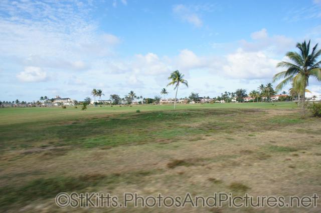 Golf course in St Kitts.jpg