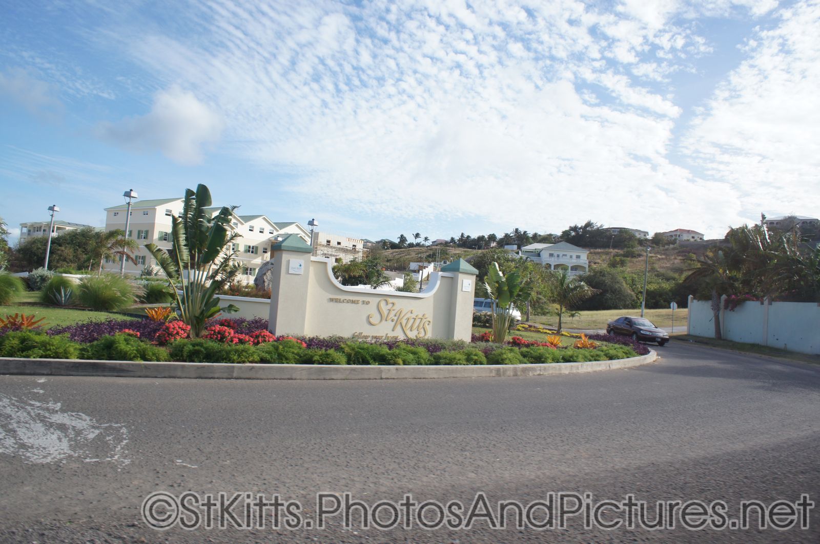 Welcome to St Kitts Follow Your Heart sign.jpg
