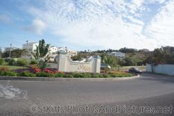 Welcome to St Kitts Follow Your Heart sign.jpg
