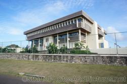 Central bank in St Kitts.jpg