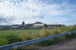 St Kitts International Airport.jpg