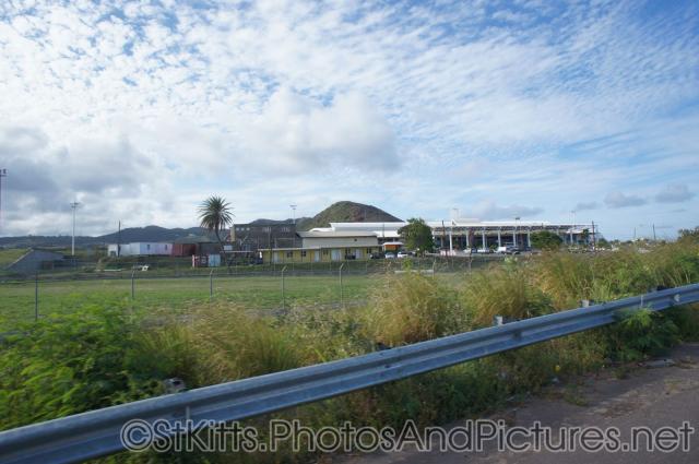 St Kitts International Airport.jpg