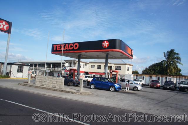 Texaco gas station in St Kitts.jpg
