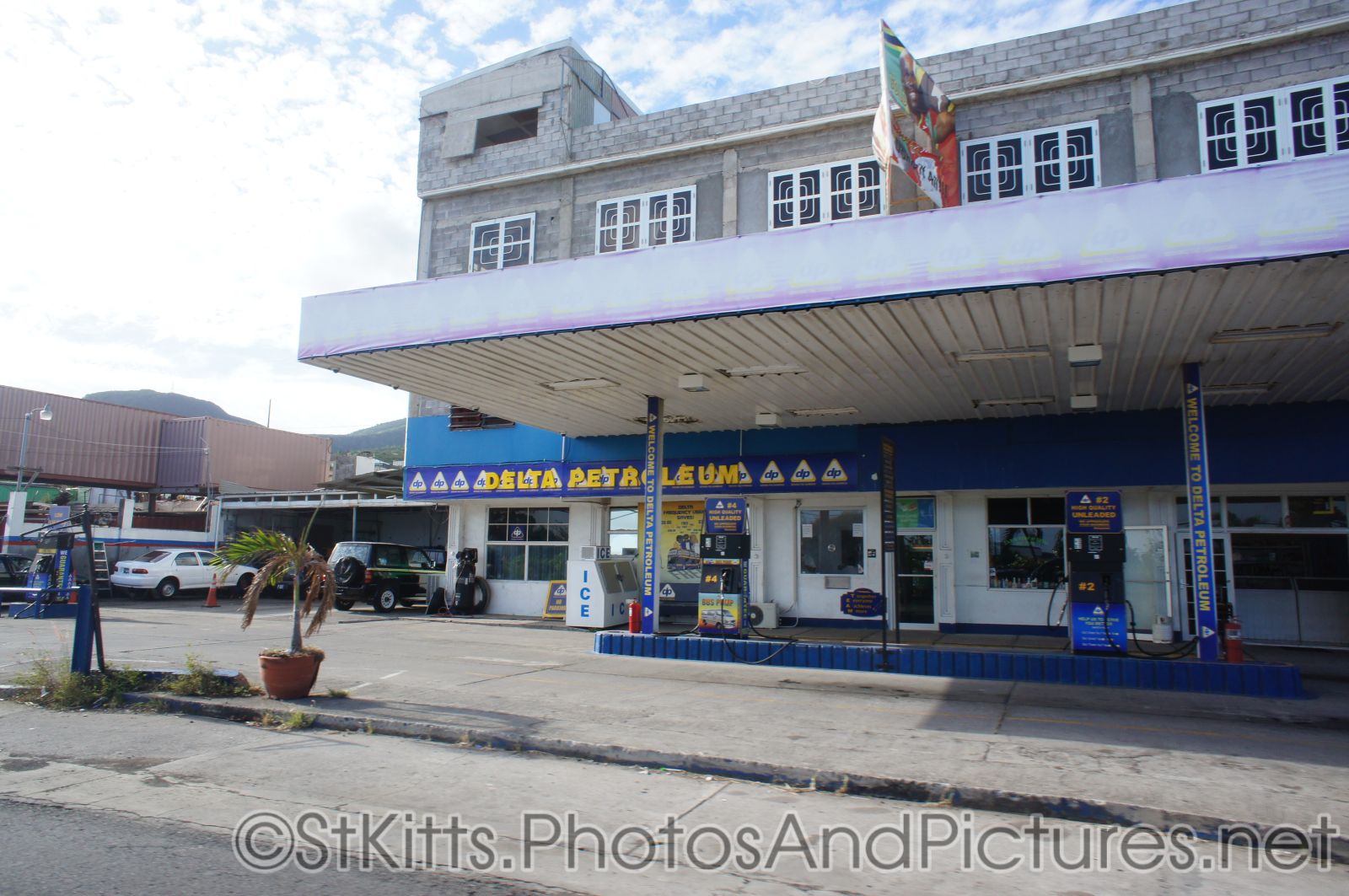 Delta Petroleum in St Kitts.jpg
