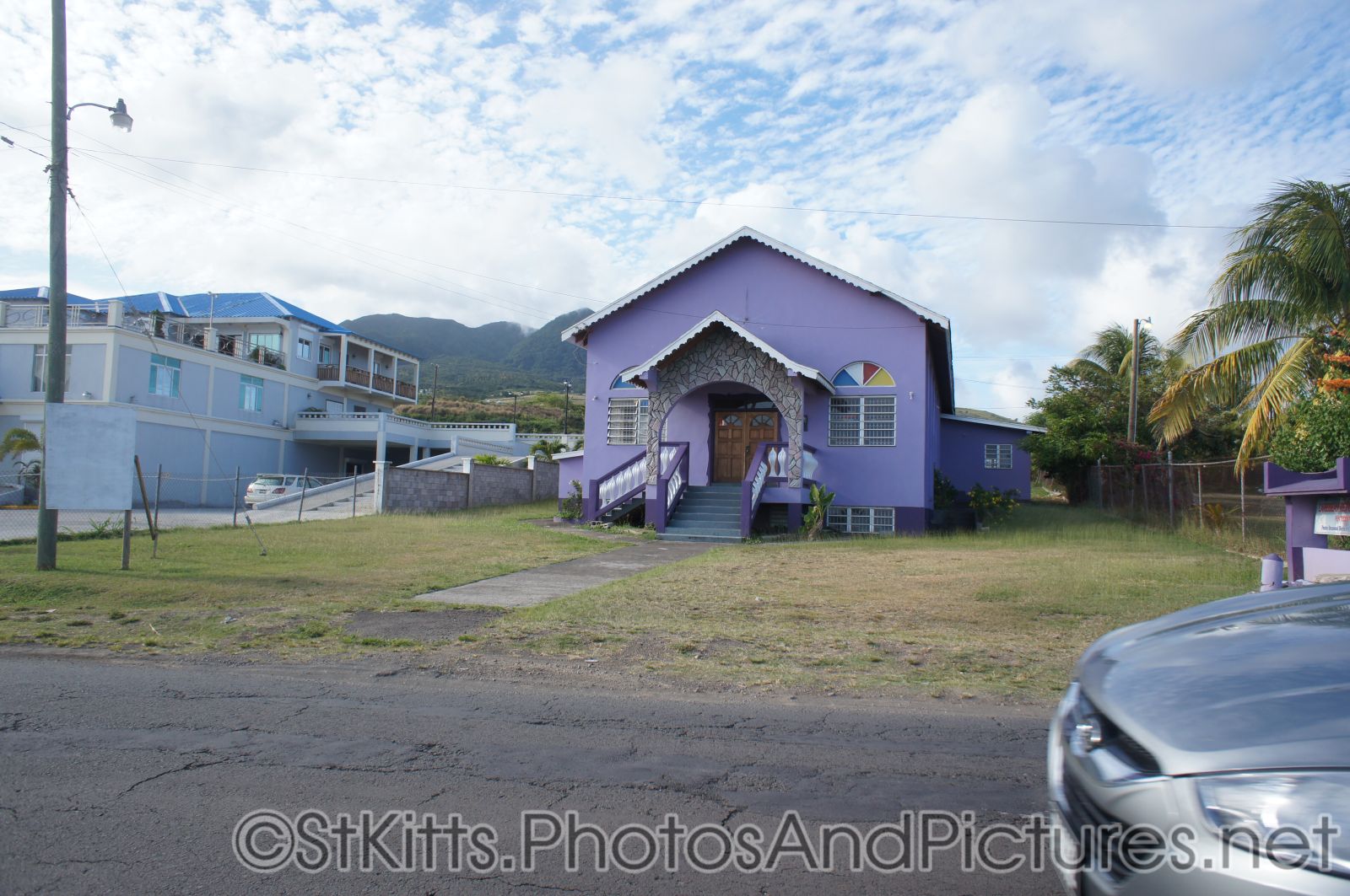 Lavender church at St Kitts.jpg

