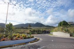 Roundabout in St Kitts.jpg