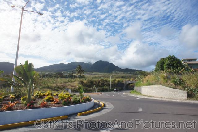 Roundabout in St Kitts.jpg
