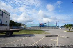 Caribbean Cinemas at St Kitts.jpg