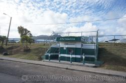 ATM Machine in St Kitts.jpg