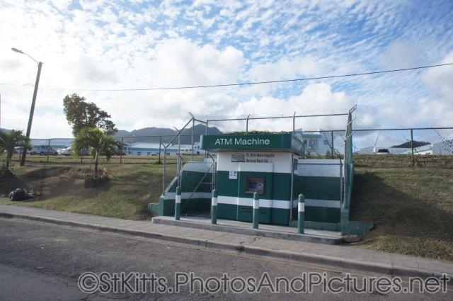 ATM Machine in St Kitts.jpg