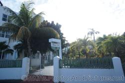 Terrace Inn in St Kitts.jpg