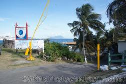 Fisherman's Wharf in St Kitts.jpg