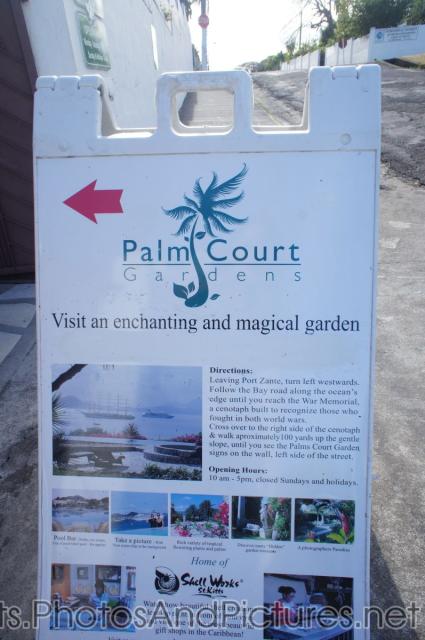 Palm Court Gardens directions and opening hours in Fortlands St Kitts.jpg