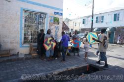 Basseterre Pictures & Photos
